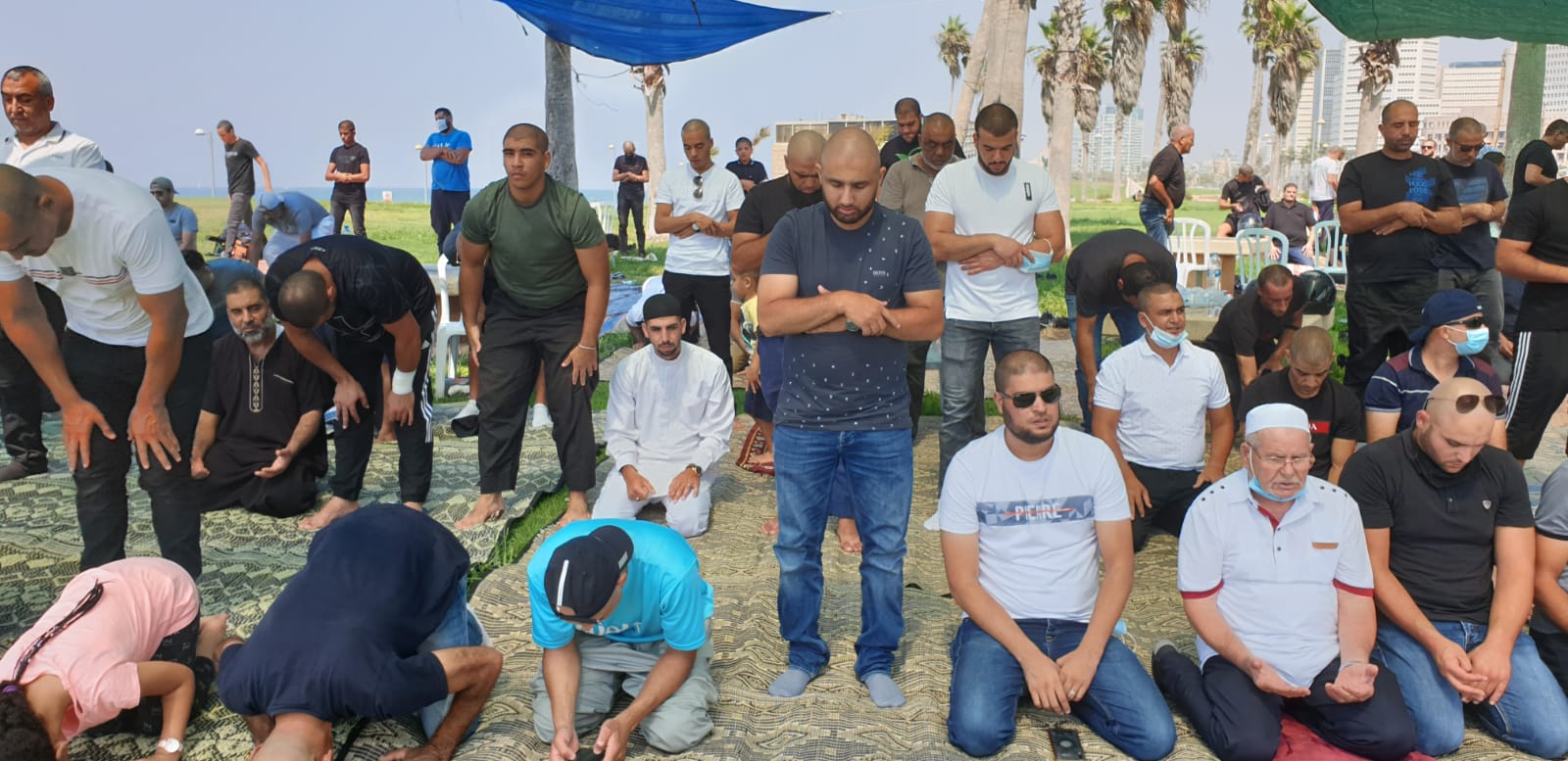 WhatsApp Image 2020-09-11 at 1.17.48 PM (1).jpeg.jpeg